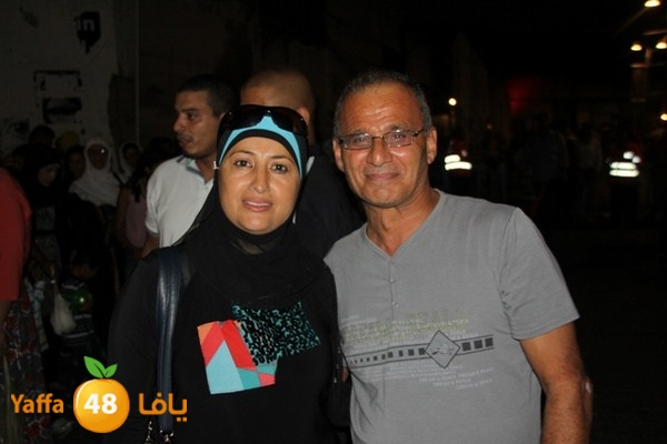 mahrajan finish 117 (101).JPG